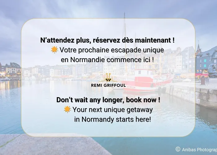 Апартаменты Le 77 De Satie - Centre Sleeps 3